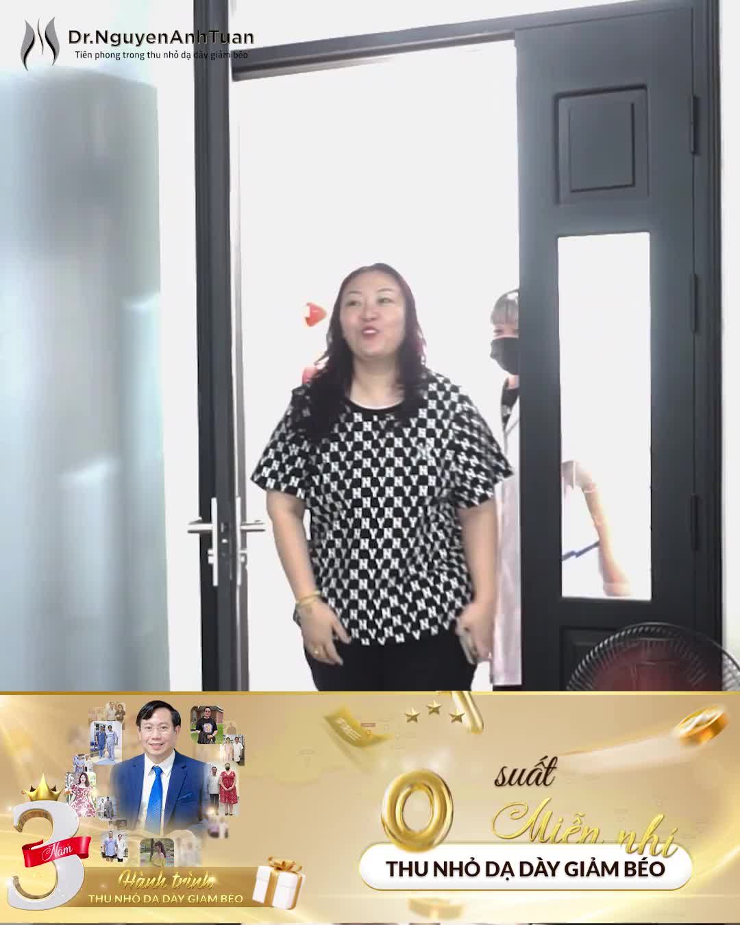 Từ bỏ hay bước tiếp? Quyết định là ở bạn.